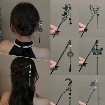Clips