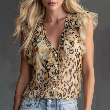 Bare Luxe Sleeve