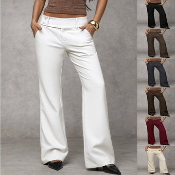 Blush Sculpt Leggings