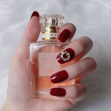 Royal Nail Care