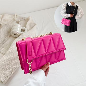 Mono Tote