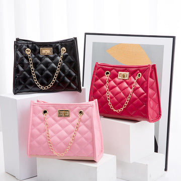 Bare Style Bag