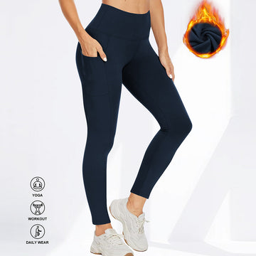 Savage Sculpt Leggings