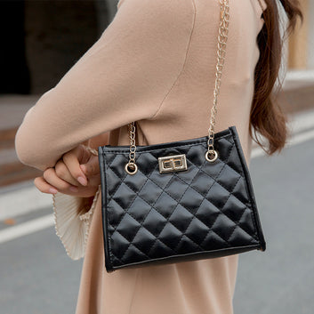 Bare Style Bag