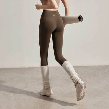 Rebel Fit Leggings