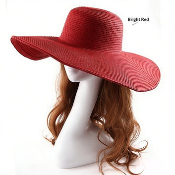 Heatwave Cap