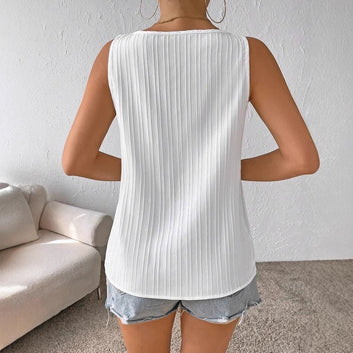 Grace Sleeve