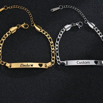 Nova Bracelet