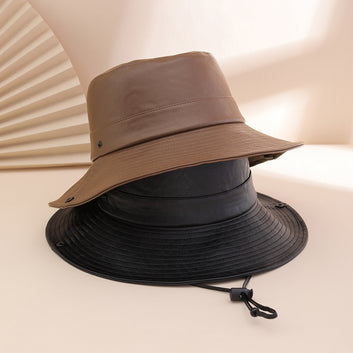 Sport Flex Hat