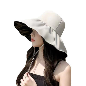 Pure Cap