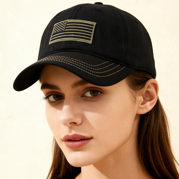 Elite Crown Hat