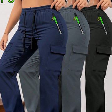 Aurora Luxe Suit