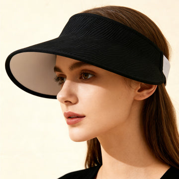Velvet Cap