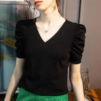 Noble Sleeve