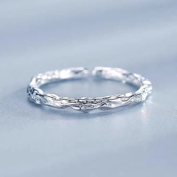 Sweet Charm Ring