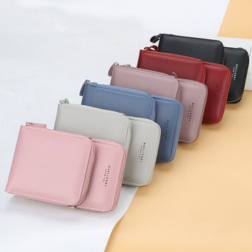Daisy Tote