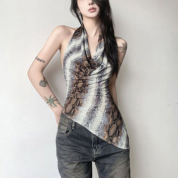Pearl Sleeve