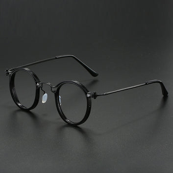 Mono Glasses