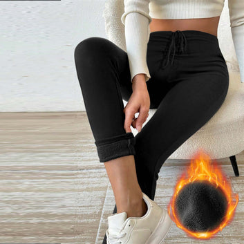 GymCore Leggings