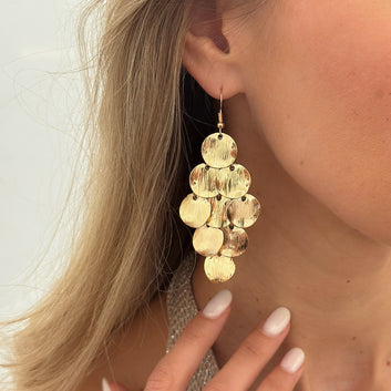 Vibe Glow Body Jewel