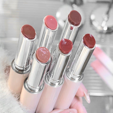 Neutral Touch