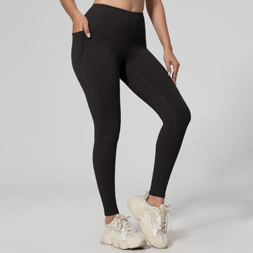 Mono Leggings