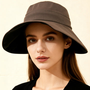 Luxe Fit Cap