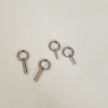 Sweet Spark Earrings