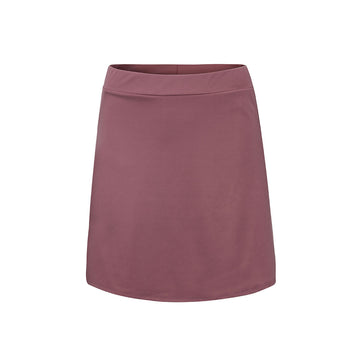 Aurora Line Skirt