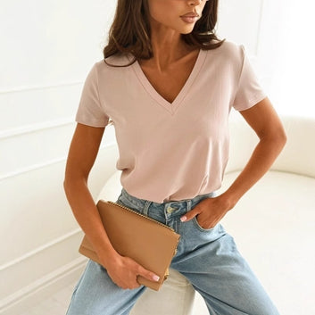 Velvet Sleeve