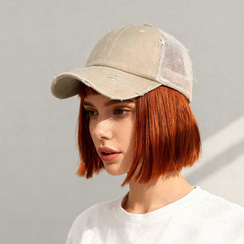 Motion Hat