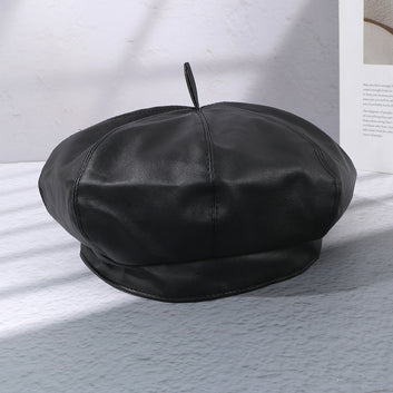 Luxe Fit Cap