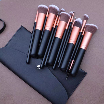 Glam Queen Set