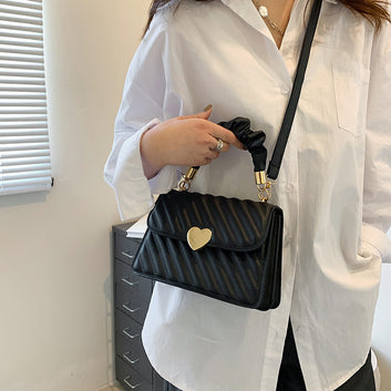 Prestige Carry Bag
