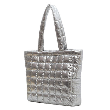Crystal Carry Bag