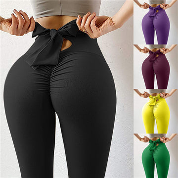 Prestige Jumpsuit
