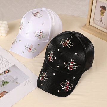 Neutral Hat