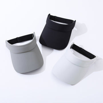 Veloura Cap