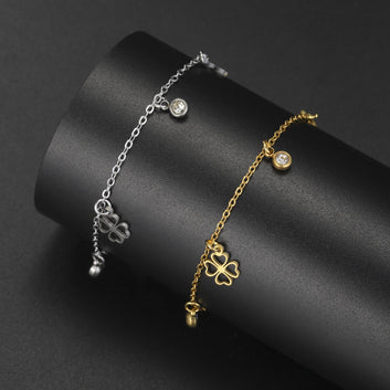 Sweet Spark Bracelet